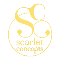 Scarlet Concept